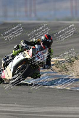 media/Oct-26-2025-Race Pace (Sun) [[c1447ca738]]/Verified/2-Turns 9 and 8 (945am)/